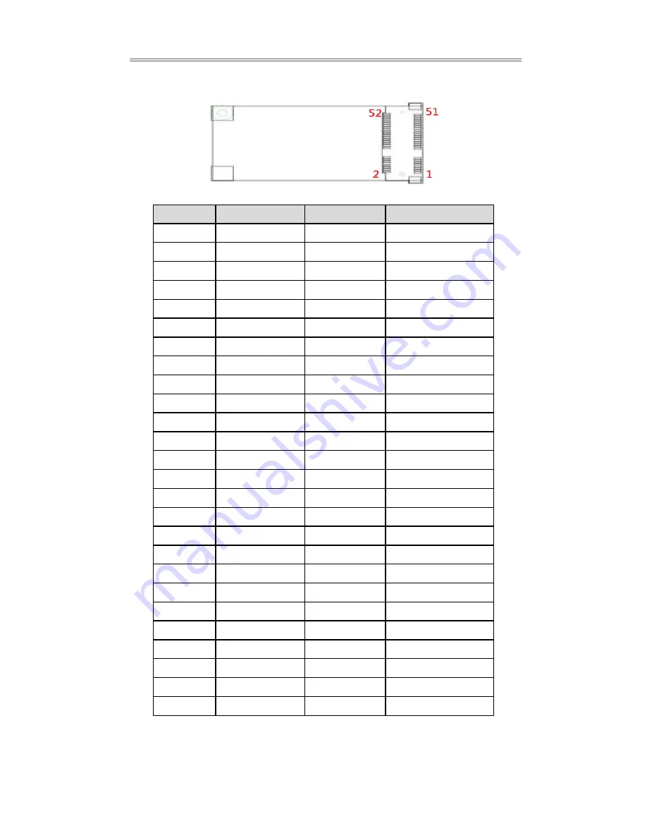 Winmate IB70 User Manual Download Page 41