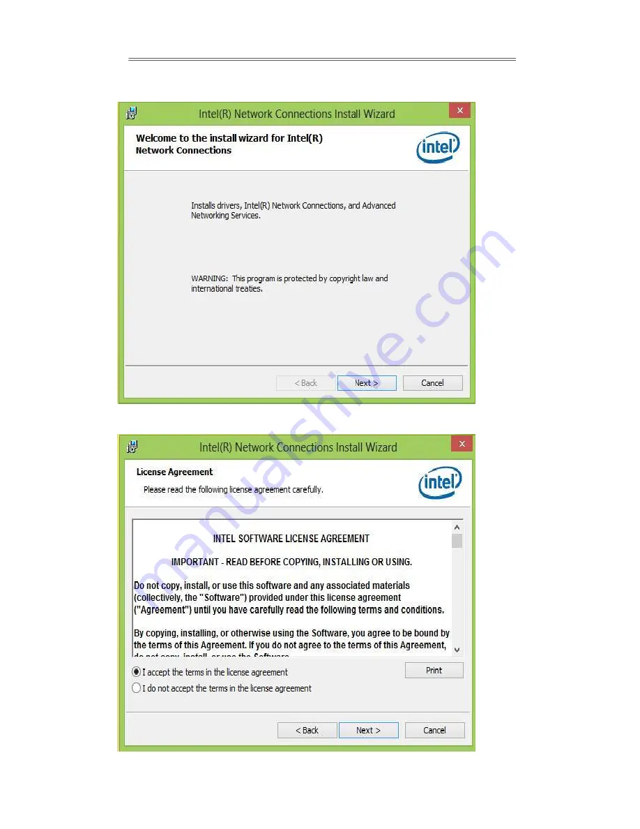 Winmate IB70 User Manual Download Page 94