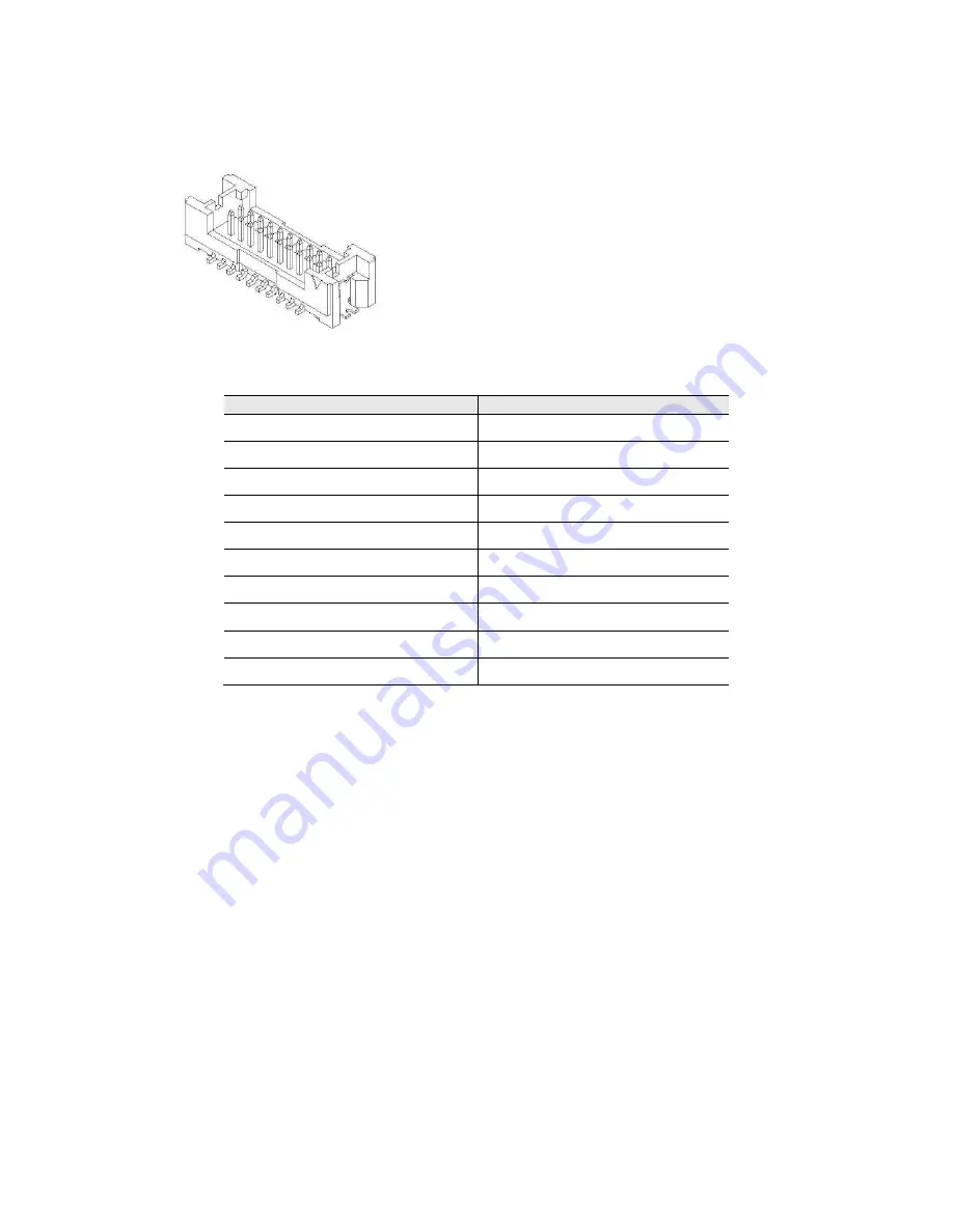 Winmate ID30 User Manual Download Page 26