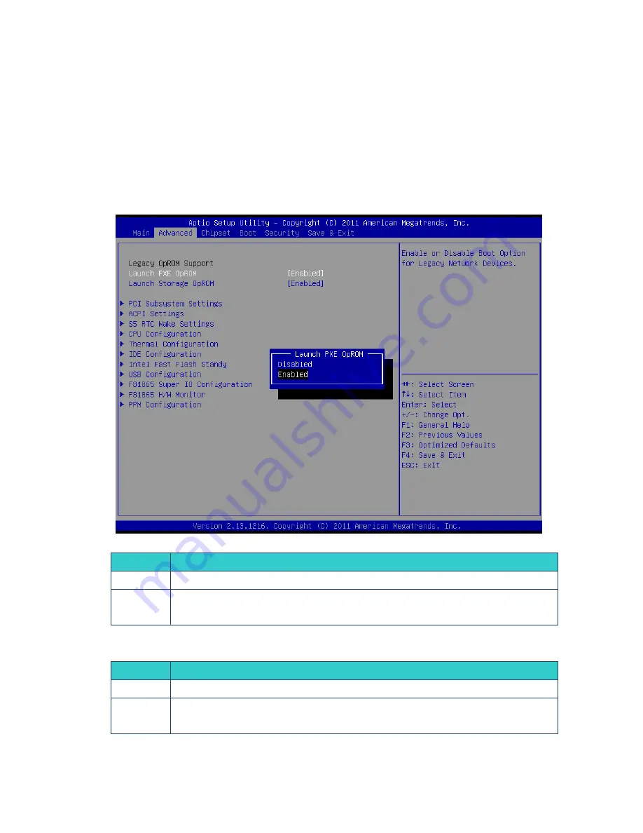 Winmate ID30 User Manual Download Page 51