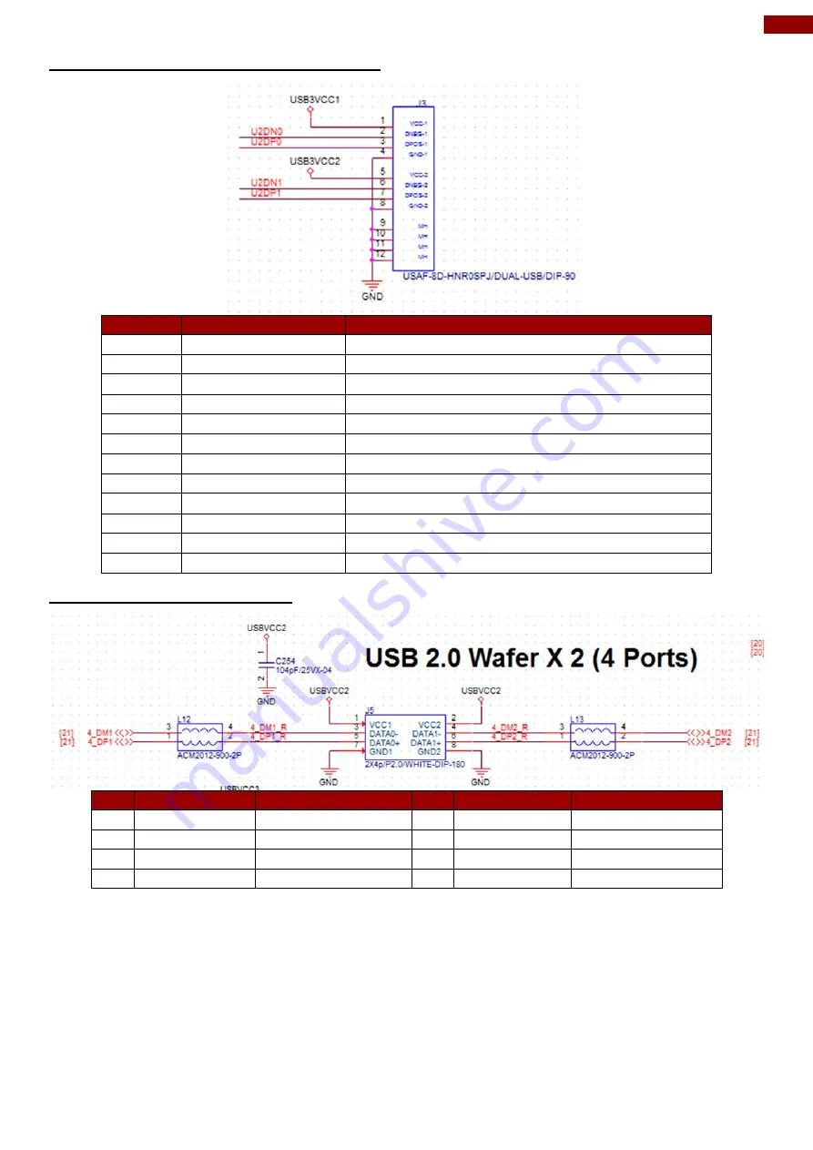 Winmate IQ30-100 Скачать руководство пользователя страница 31