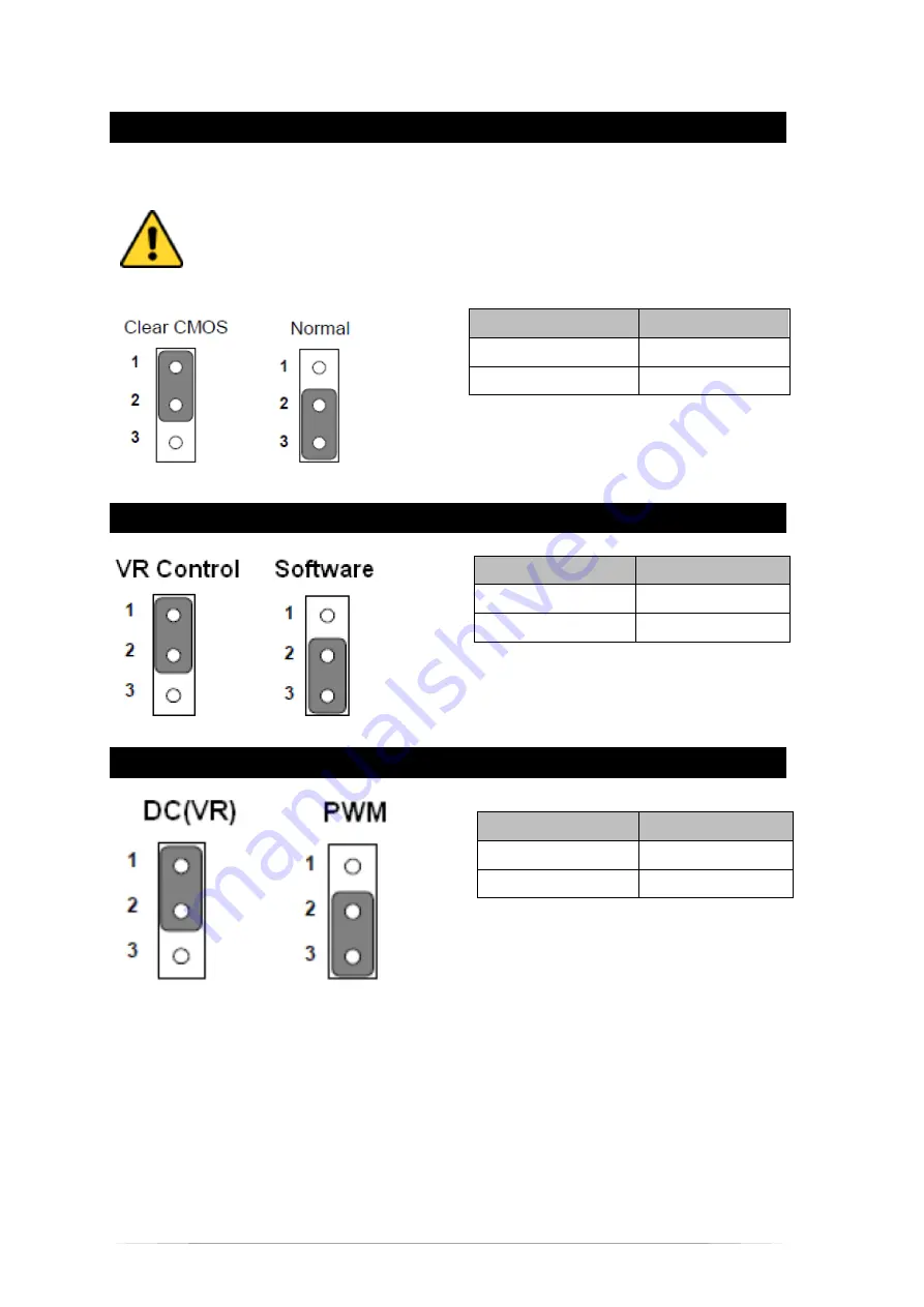 Winmate IV70 User Manual Download Page 22