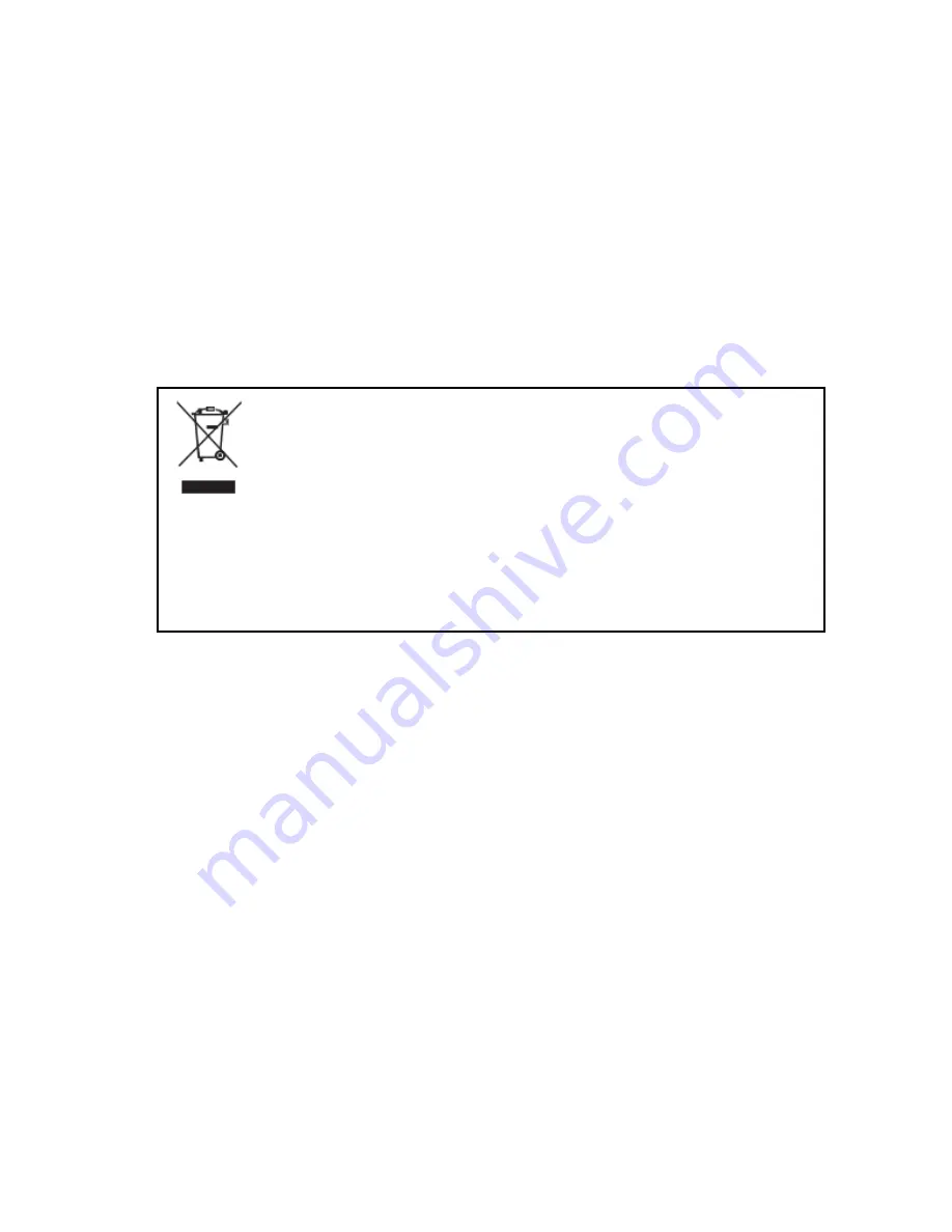 Winmate M270TF-XX User Manual Download Page 49