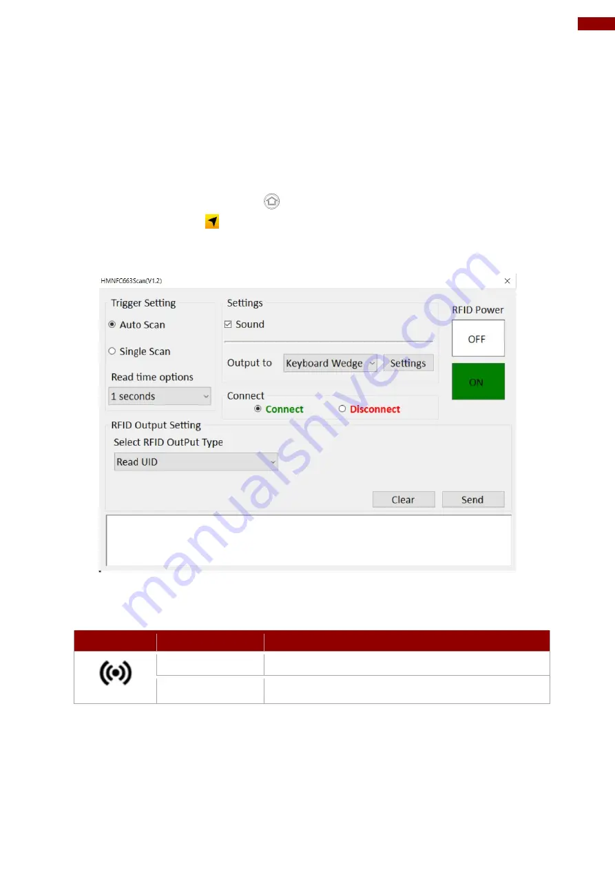 Winmate M900P Quick Start Manual Download Page 21