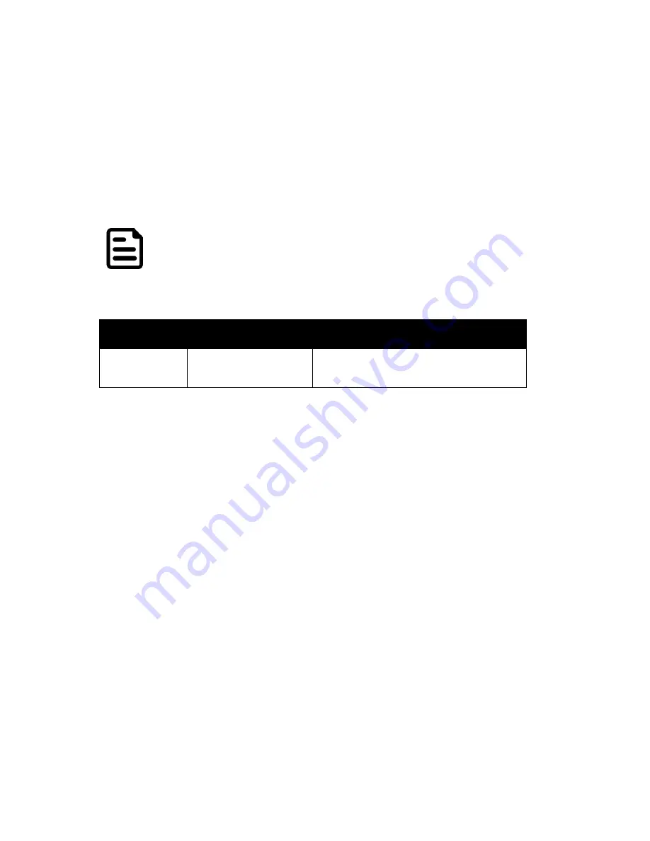 Winmate R05T100-PMD1HB User Manual Download Page 8