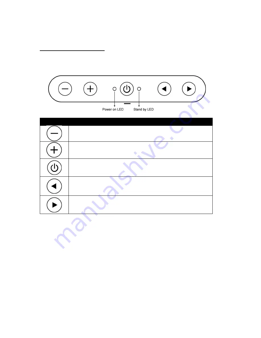 Winmate R05T100-PMD1HB User Manual Download Page 14