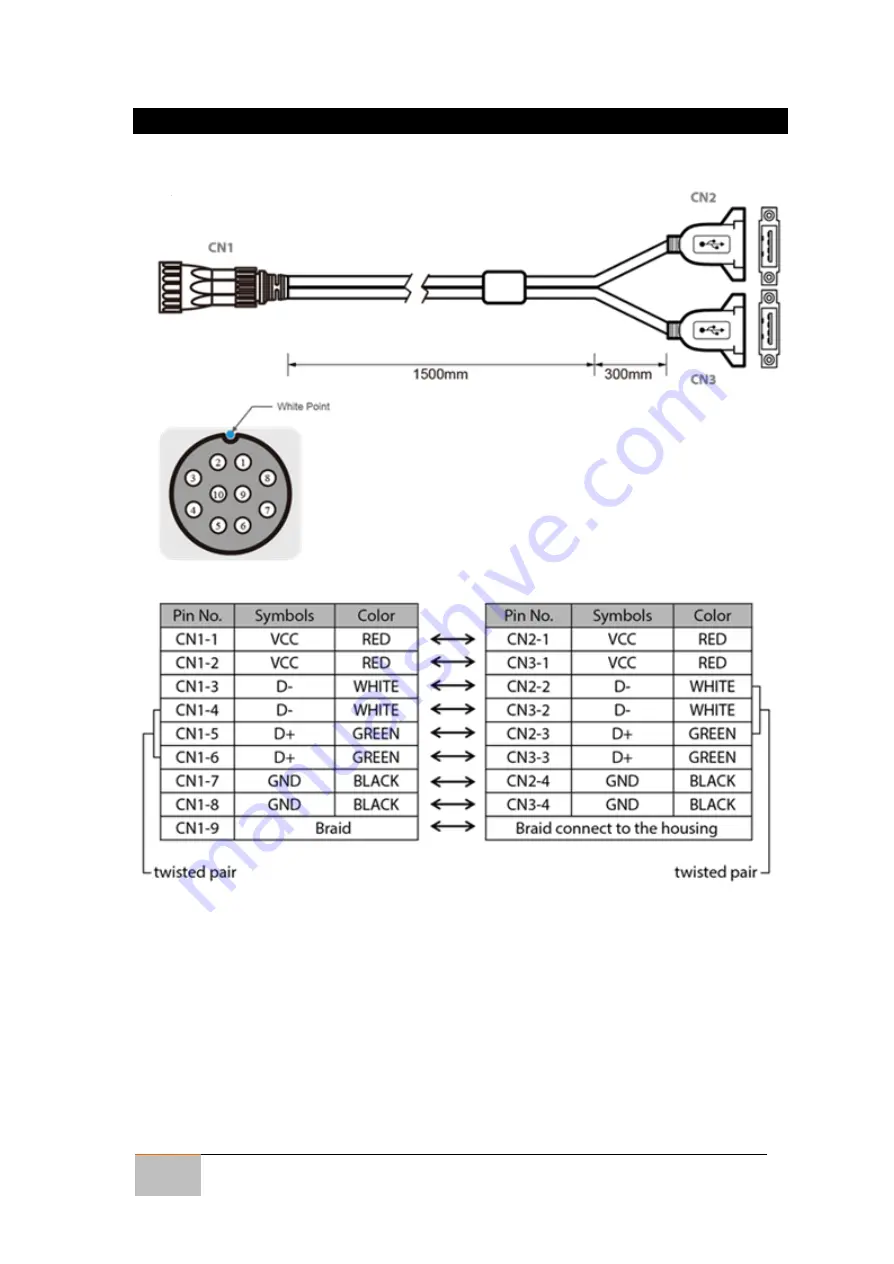 Winmate R10IB3S-SPT2 User Manual Download Page 30