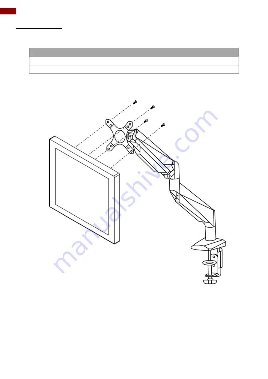 Winmate R10L100-67T2ST Скачать руководство пользователя страница 16