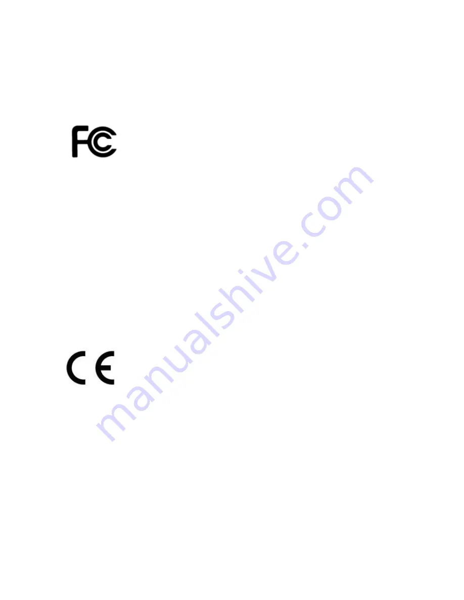 Winmate R15IB3S-PTC3 Скачать руководство пользователя страница 3