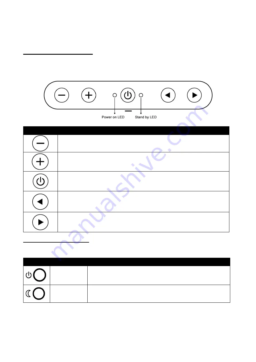 Winmate R15L100-RKA1 User Manual Download Page 14