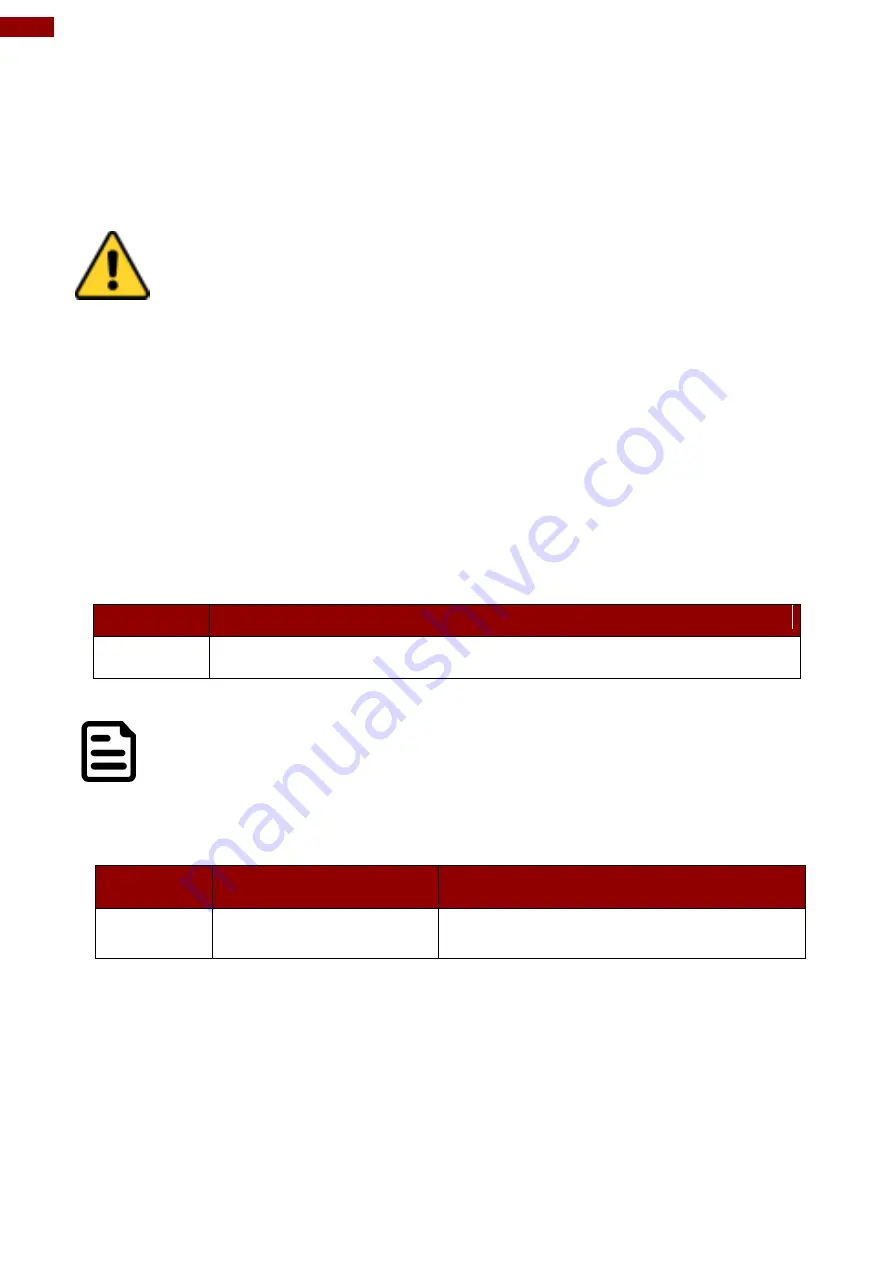 Winmate R15L100-VMC3HB User Manual Download Page 6