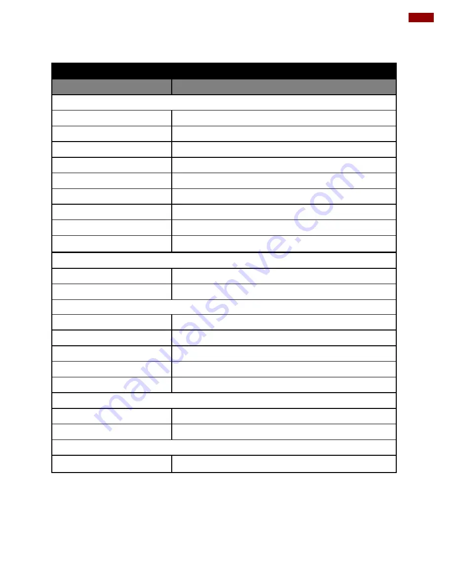 Winmate R15L600-65A1FTP User Manual Download Page 23