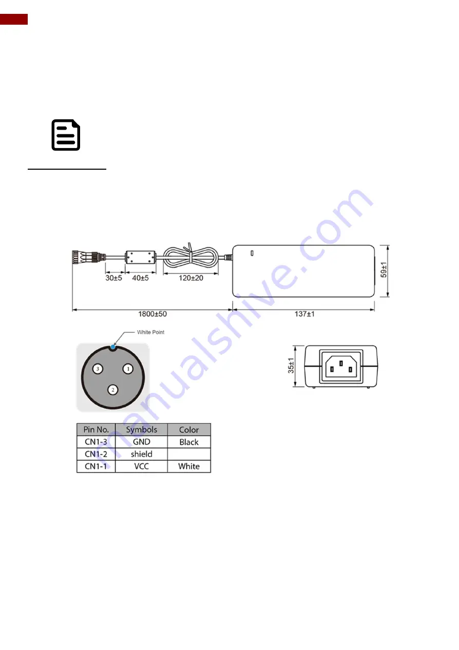 Winmate R15L600-65C3-1 User Manual Download Page 18