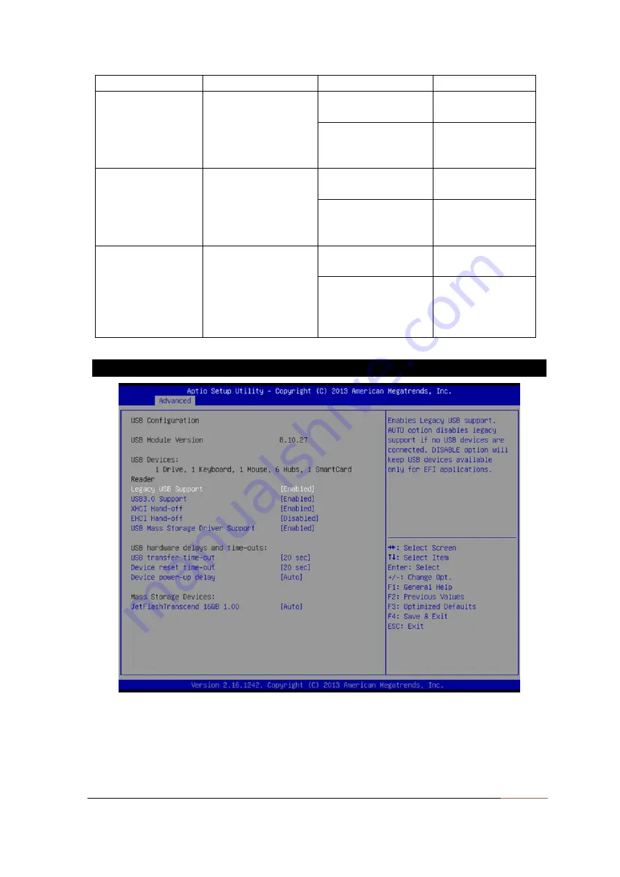 Winmate R17IB3S-RKA1ML User Manual Download Page 69