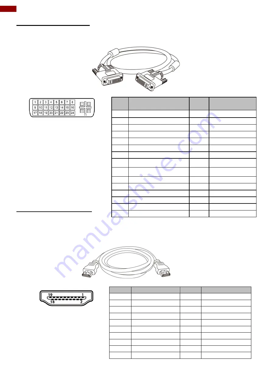 Winmate R17L100-RKA1ML User Manual Download Page 20