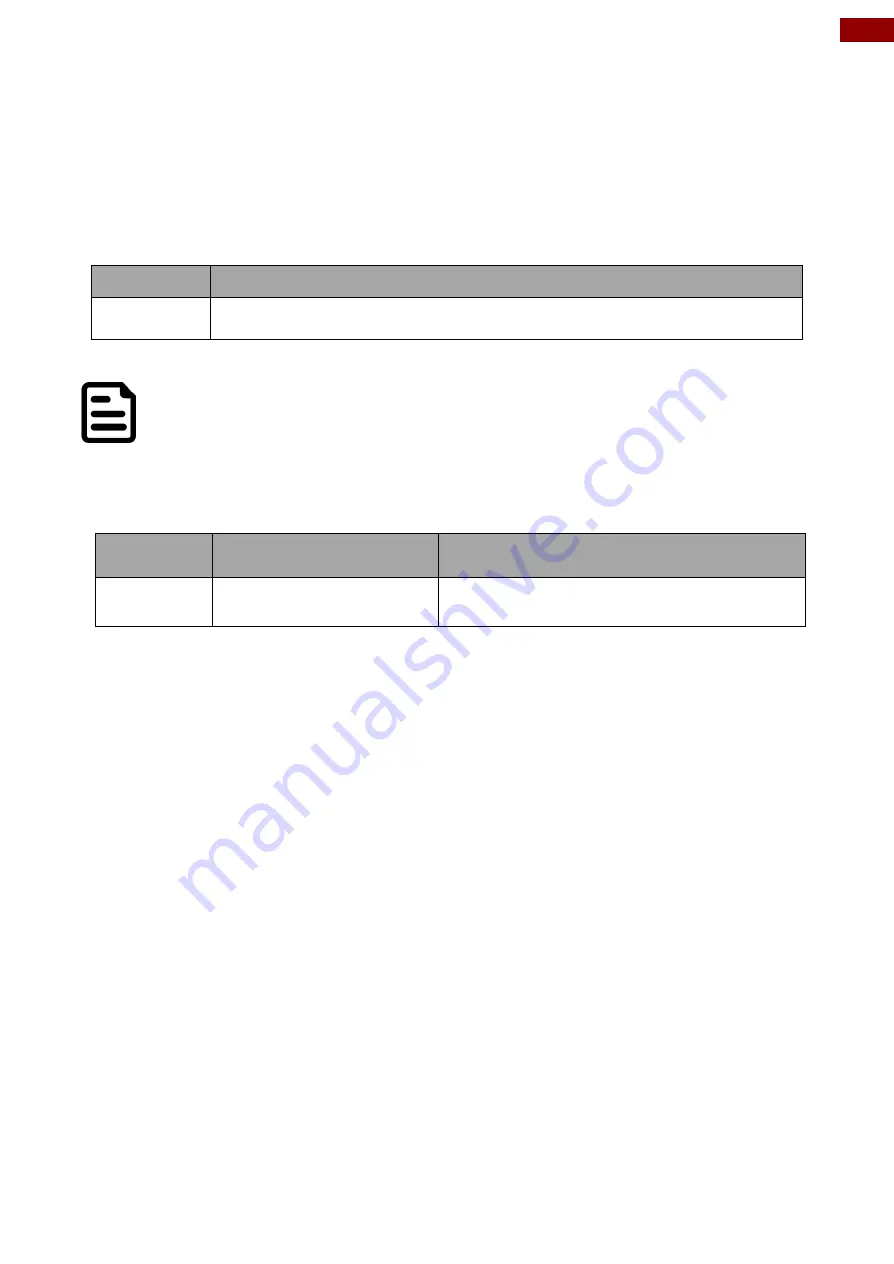 Winmate R19L100-MLM1 User Manual Download Page 7