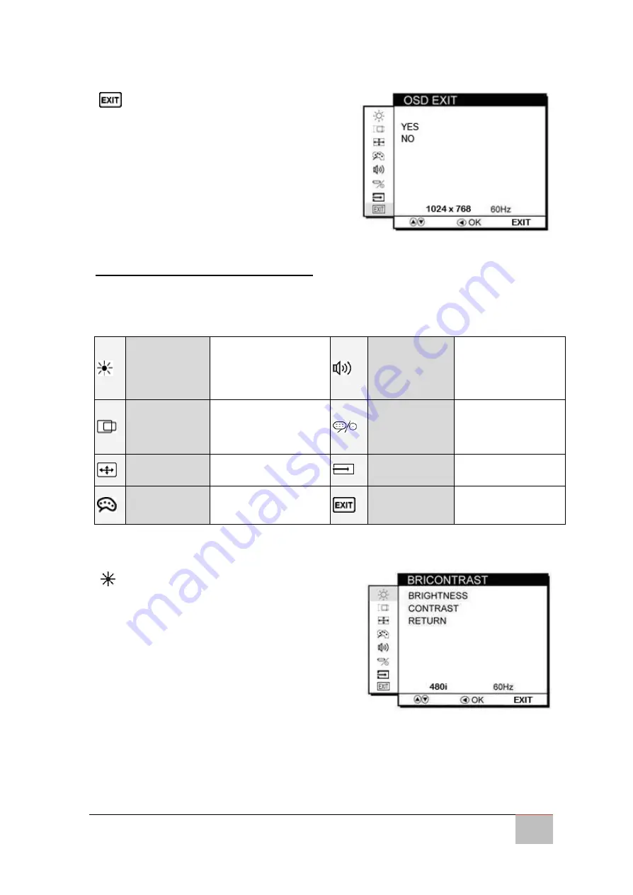 Winmate R20L100-RKA2ML User Manual Download Page 33