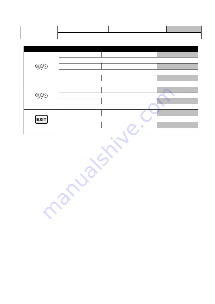 Winmate W27L100-CHC1 User Manual Download Page 28