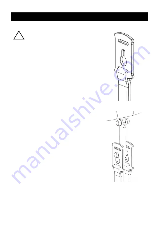 Winncare IPx4 User Manual Download Page 7