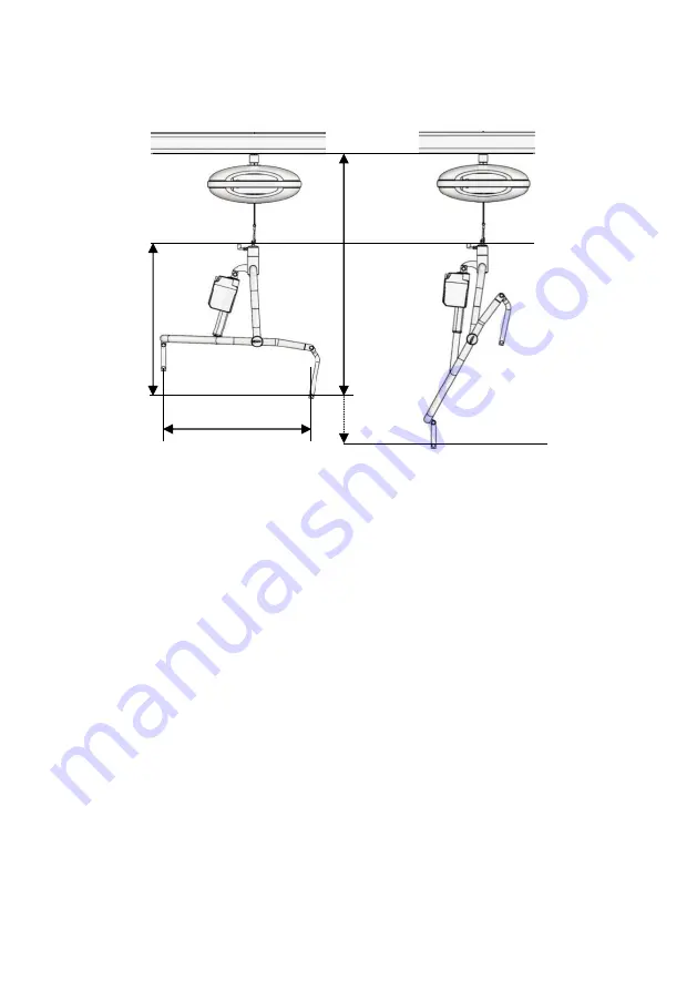 Winncare IPx4 User Manual Download Page 10