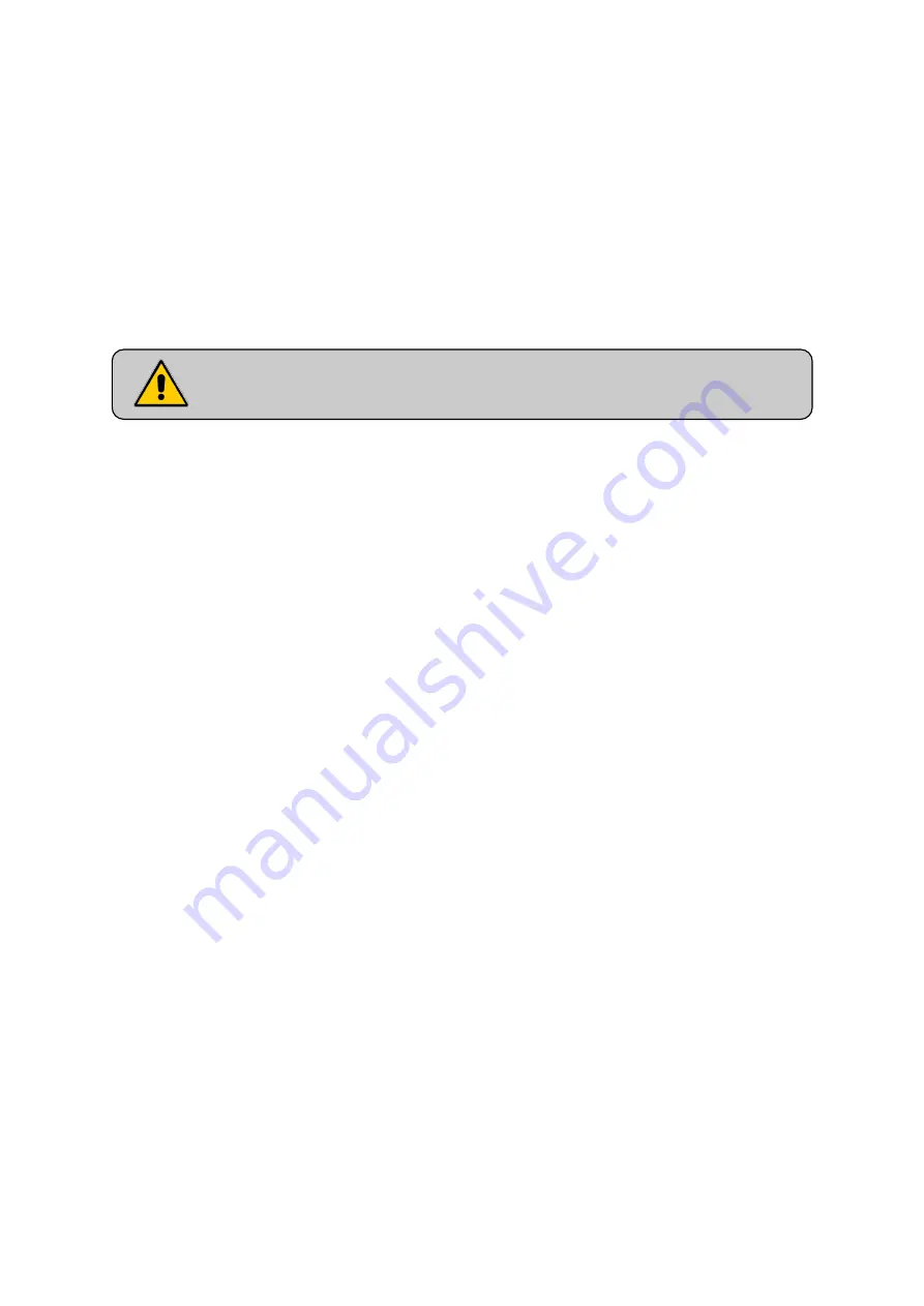 Winncare MEDICALYS 2 User Manual Download Page 31