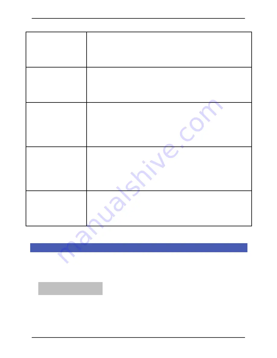 WINNCOM W106 User Manual Download Page 18