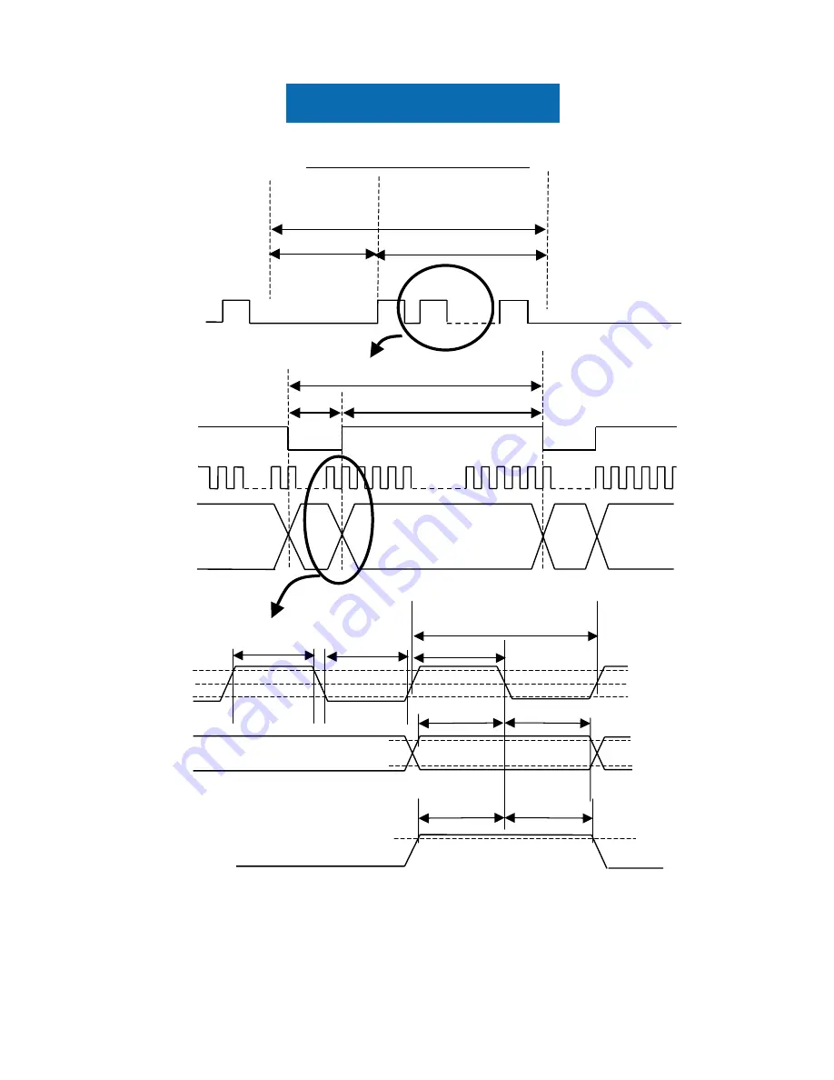 winsonic MCH1505S-XN25C Скачать руководство пользователя страница 15