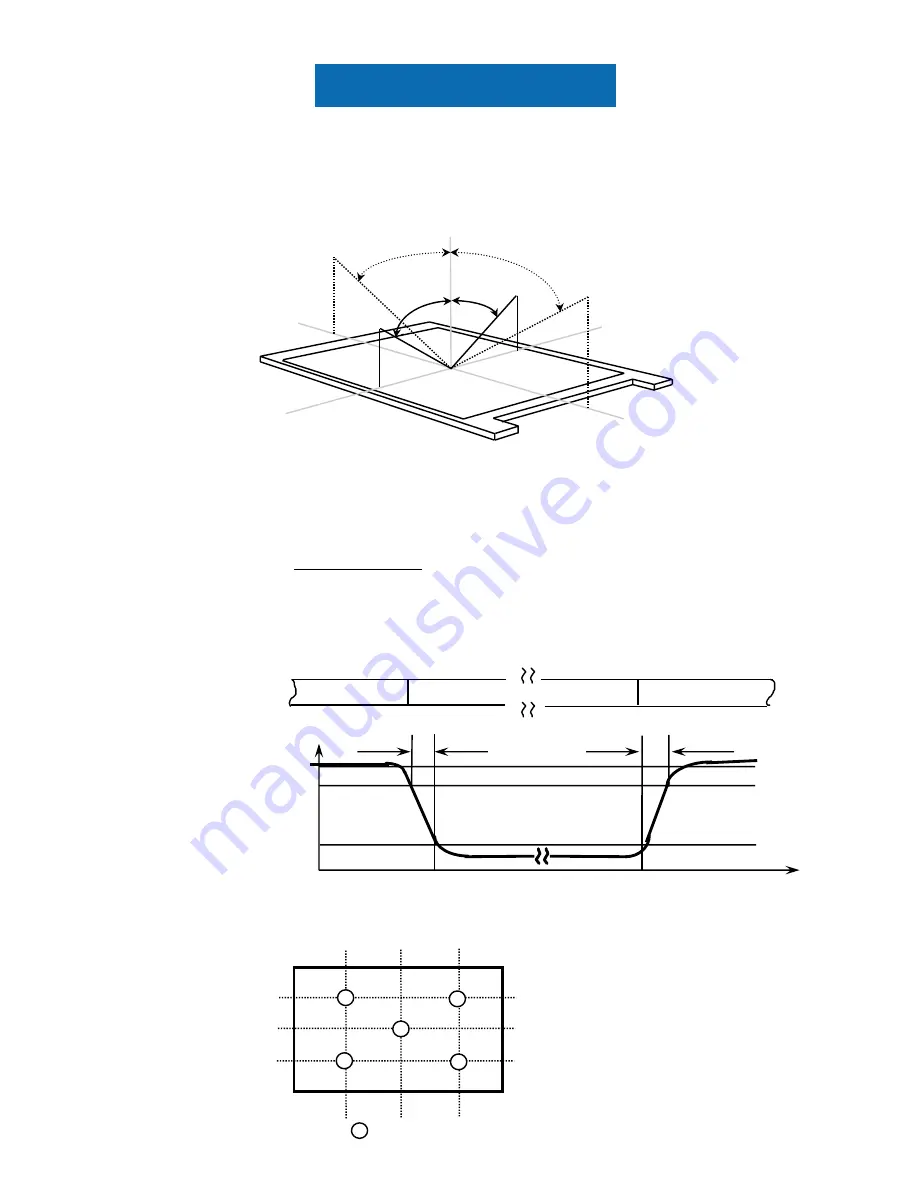 winsonic MFC1045S-SN35C User Manual Download Page 9