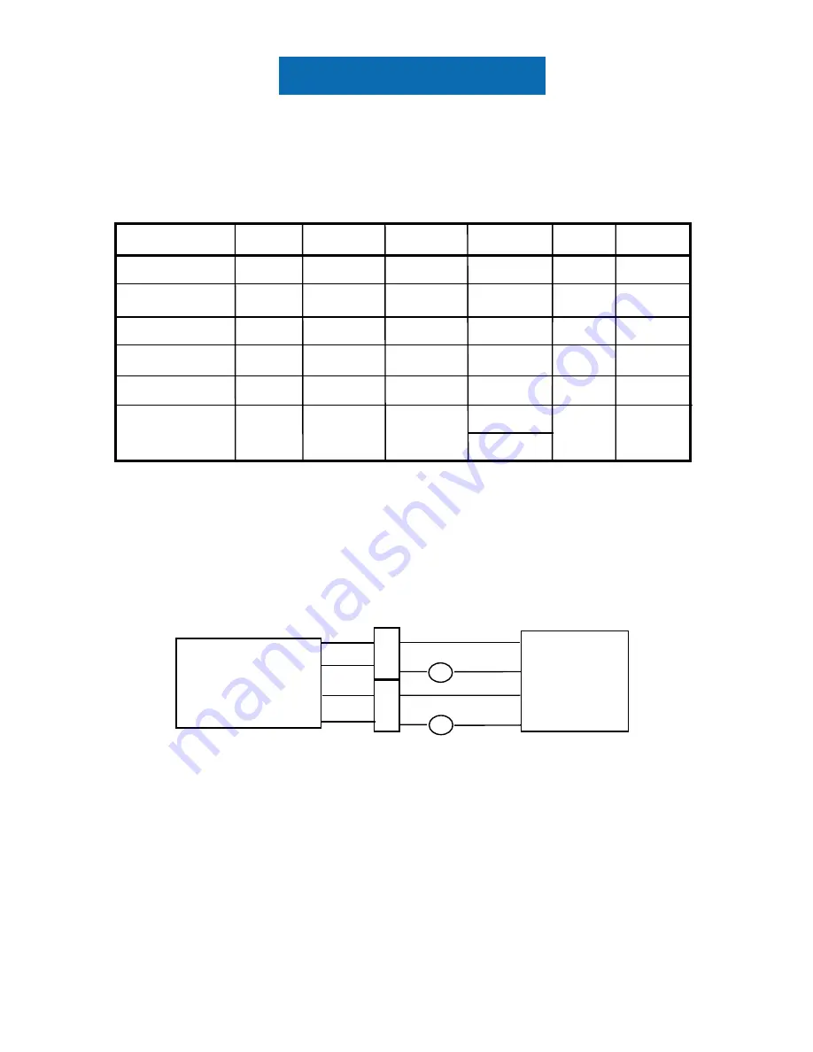 winsonic MFC1045S-SN35C User Manual Download Page 13