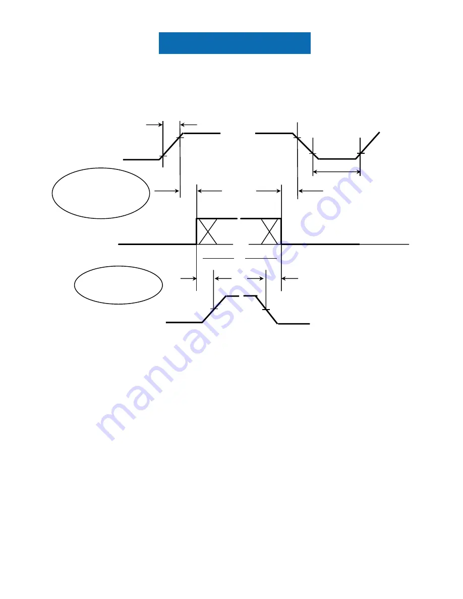 winsonic MFC1045S-SN35C User Manual Download Page 20