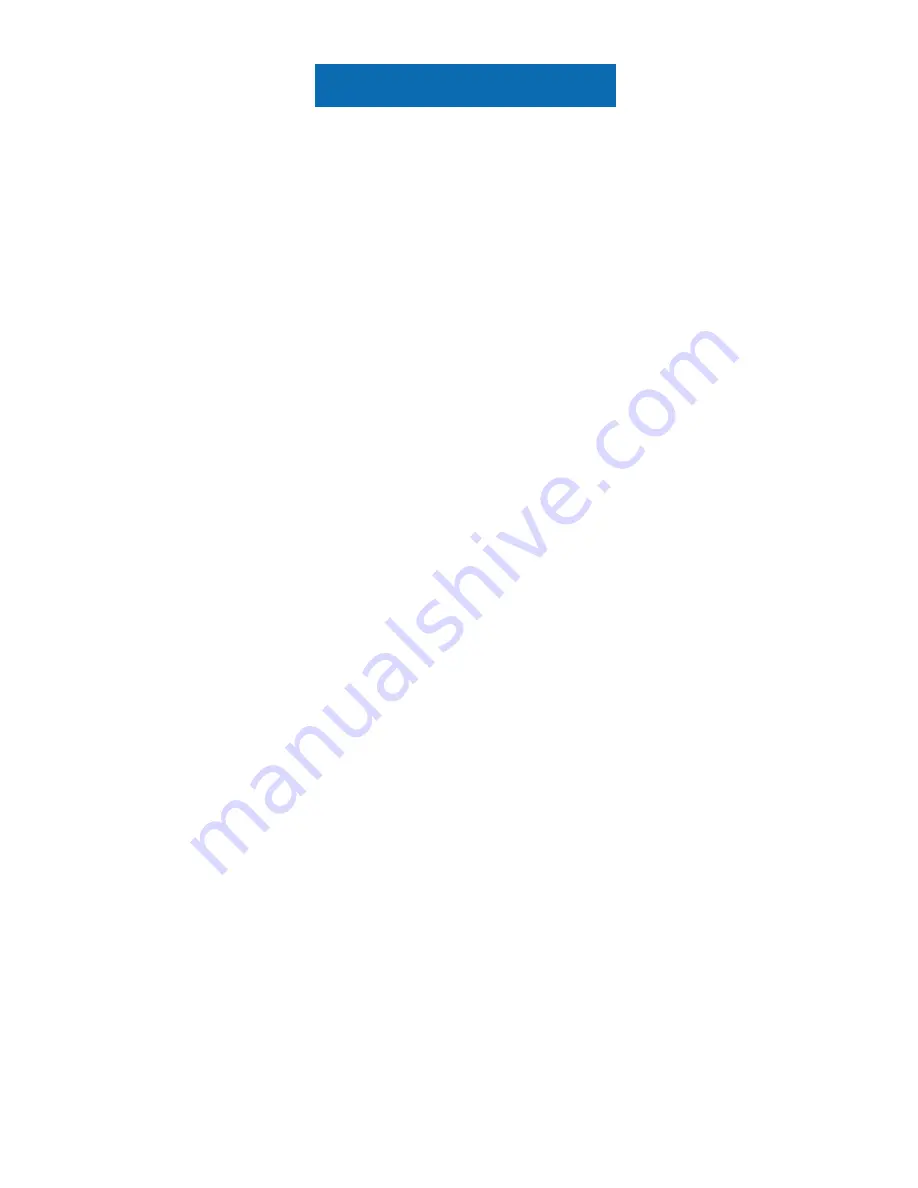 winsonic MFC1045S-SN35C User Manual Download Page 21