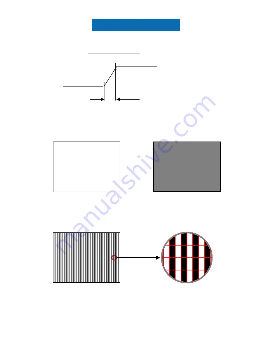 winsonic MFC1045S-XN40C User Manual Download Page 8