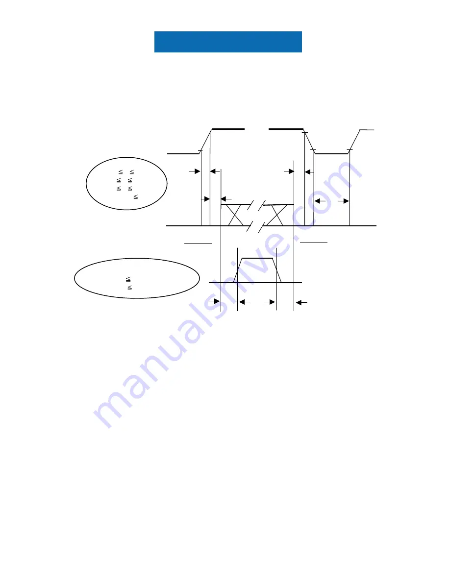 winsonic MFC1045S-XN40C User Manual Download Page 16