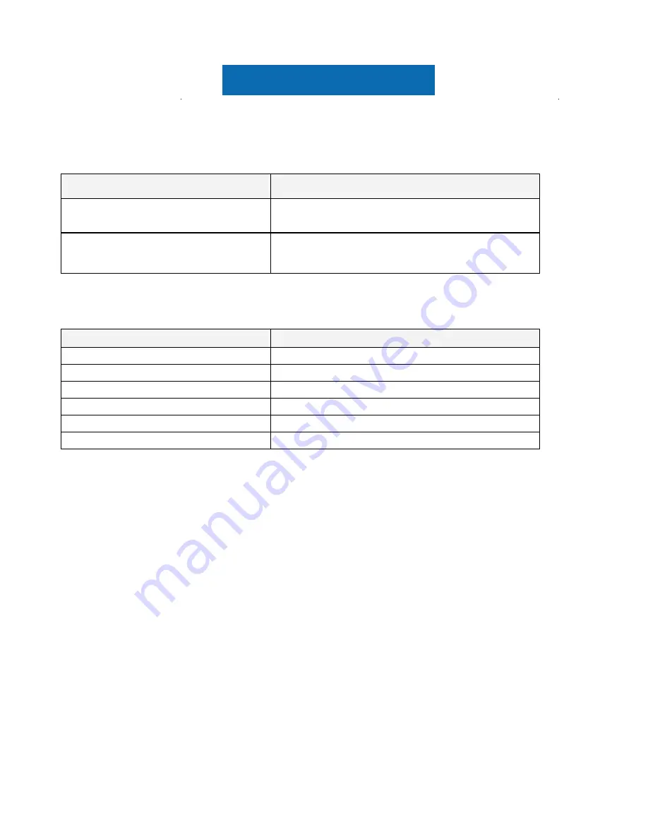 winsonic MFM1905S-EN30C User Manual Download Page 24