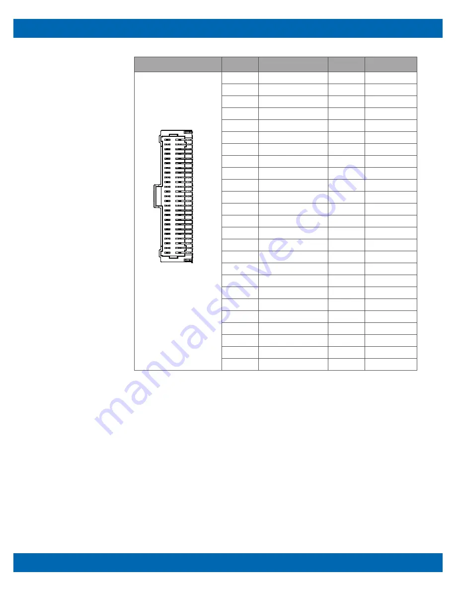 WinSystems EPX-C414 Product Manual Download Page 43