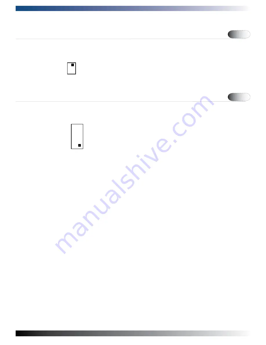 WinSystems PCM-DC-AT512-P Product Manual Download Page 11