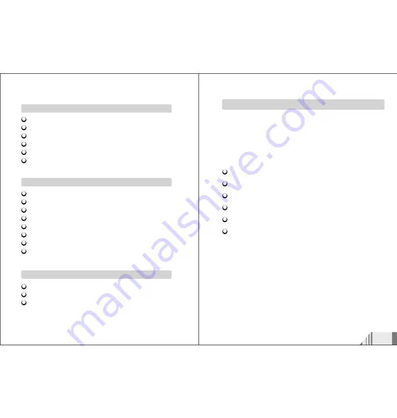 WINTACT WT63A User Manual Download Page 2