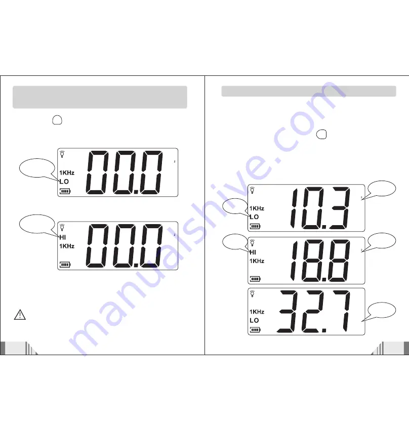 WINTACT WT63A User Manual Download Page 7