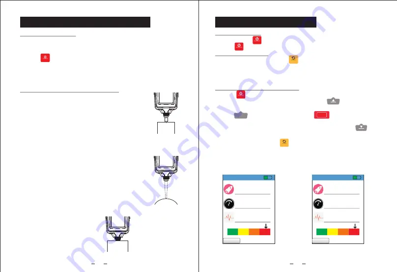 WINTACT WT63B Instruction Manual Download Page 5