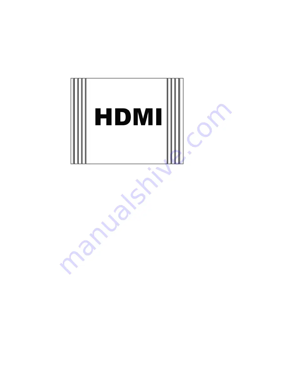 Wintal SX-VH01 Operating Instruction Download Page 1