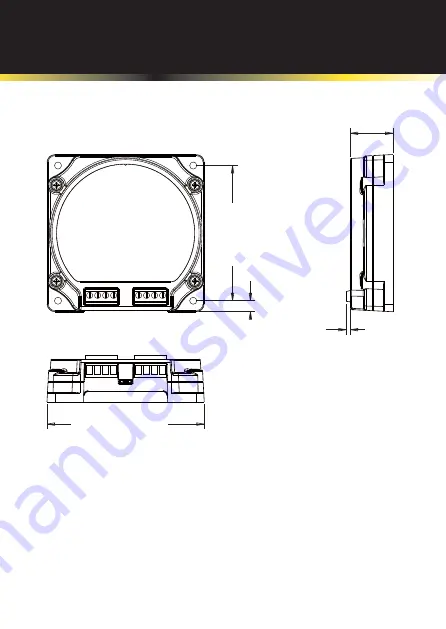 Wintec WB-7823 Connection Manual Download Page 8