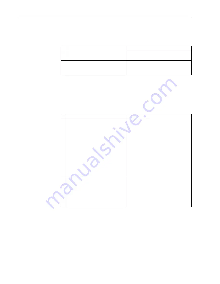 WirelessHART Fieldgate SWG70 Operating Instructions Manual Download Page 86