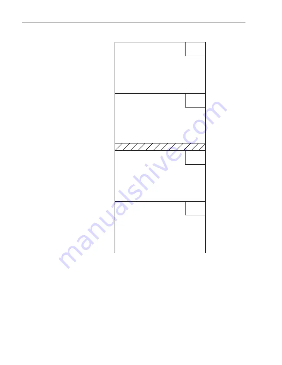 WirelessHART Fieldgate SWG70 Operating Instructions Manual Download Page 94