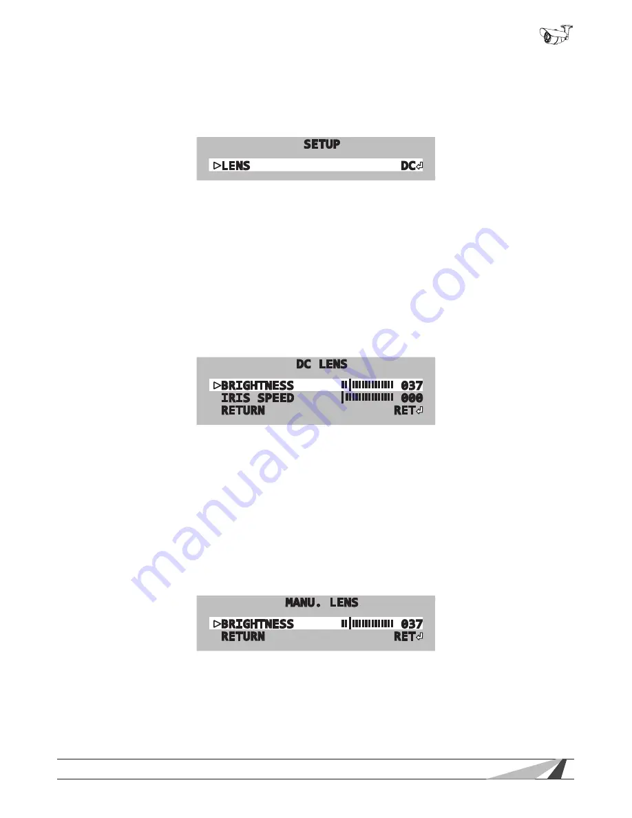 Wirepath WPS-565-BUL-A Installation Manual Download Page 15