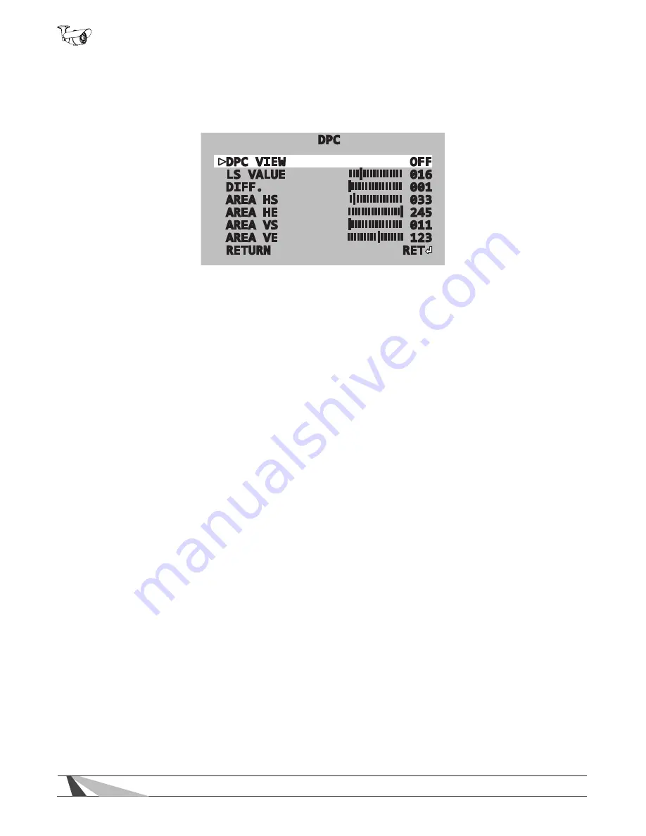 Wirepath WPS-565-BUL-A Installation Manual Download Page 20