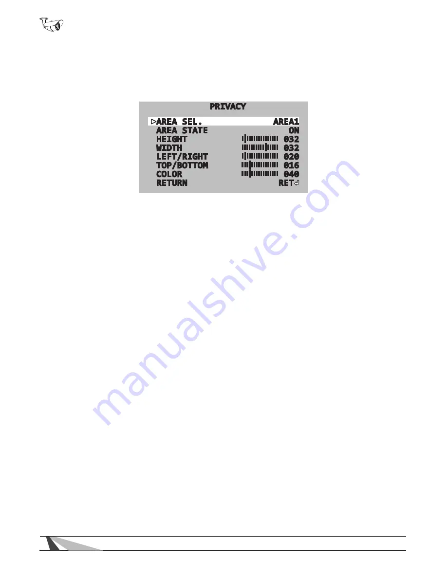 Wirepath WPS-565-BUL-A Installation Manual Download Page 22