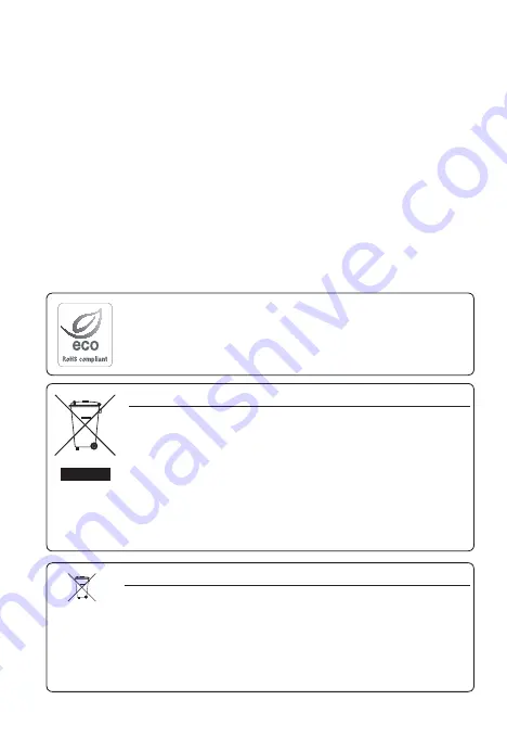 Wisenet TNU-6320 Quick Manual Download Page 13