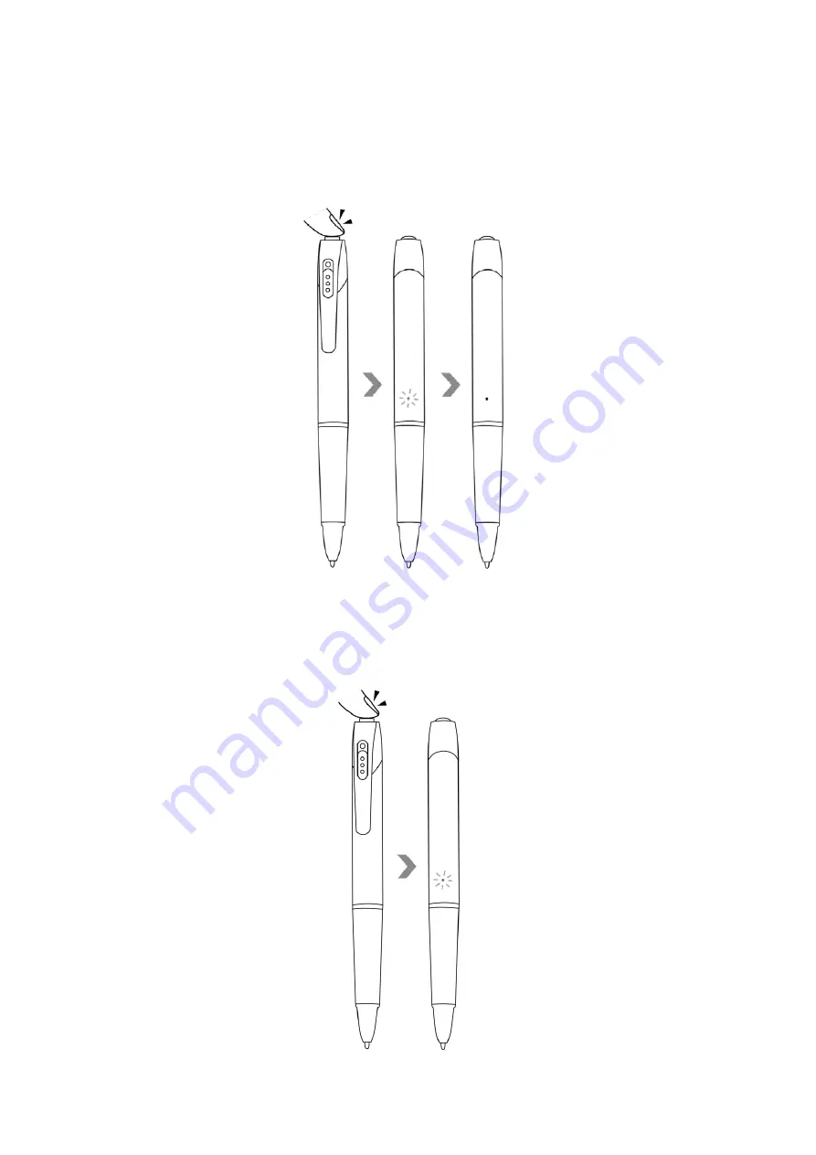 Wiseup P3021 User Manual Download Page 42