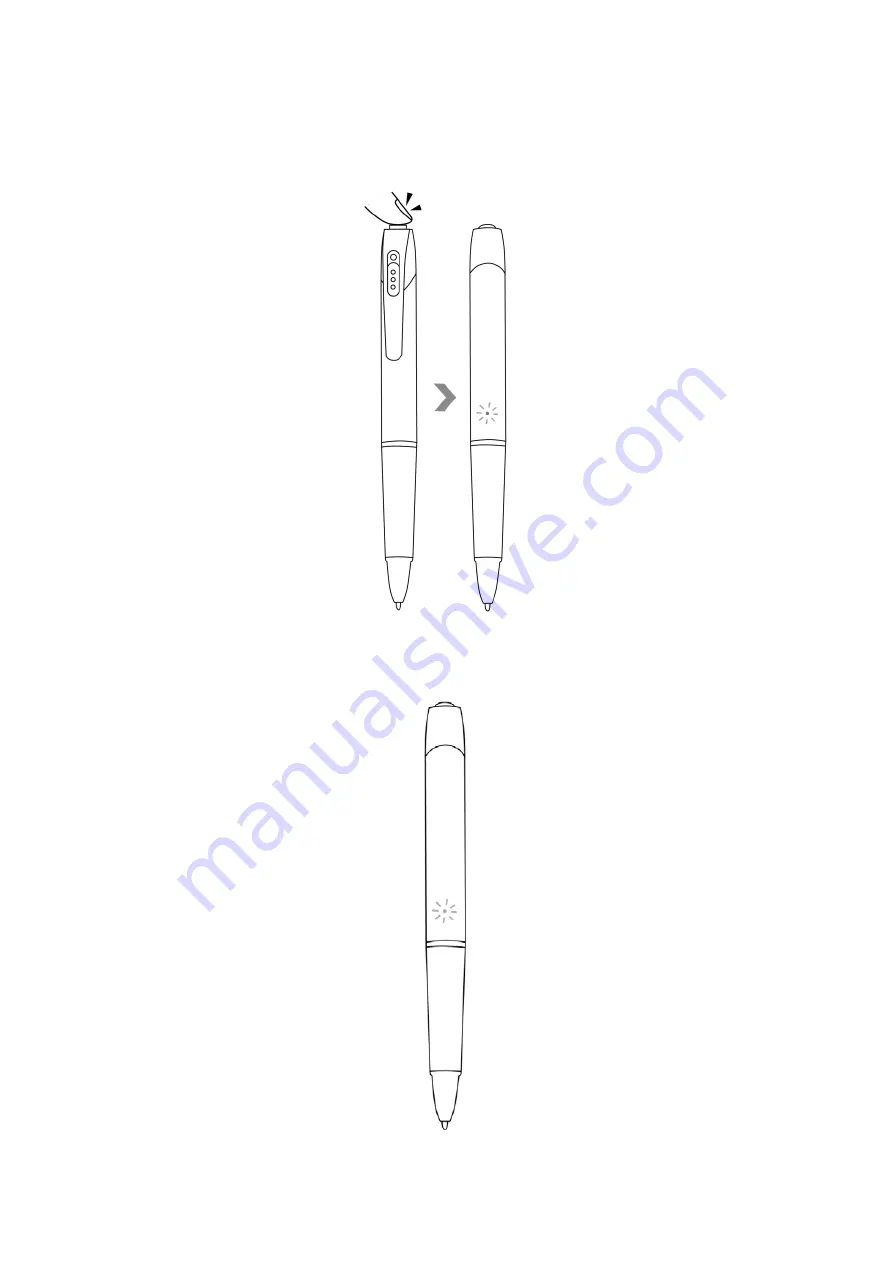 Wiseup P3021 User Manual Download Page 70