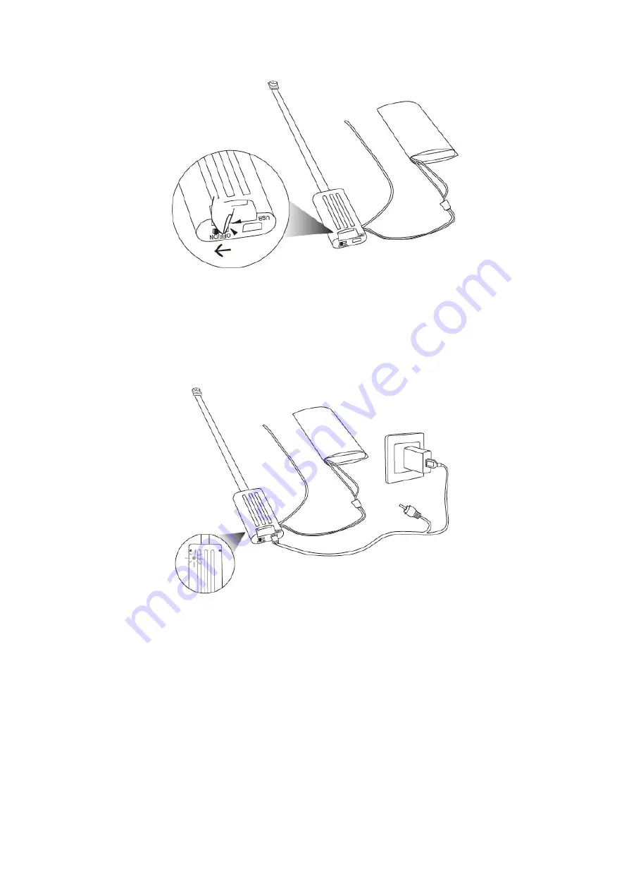 Wiseup T186 User Manual Download Page 72